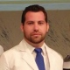 Joaquin Barreras