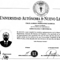 Ampliar imagen: certificate 4