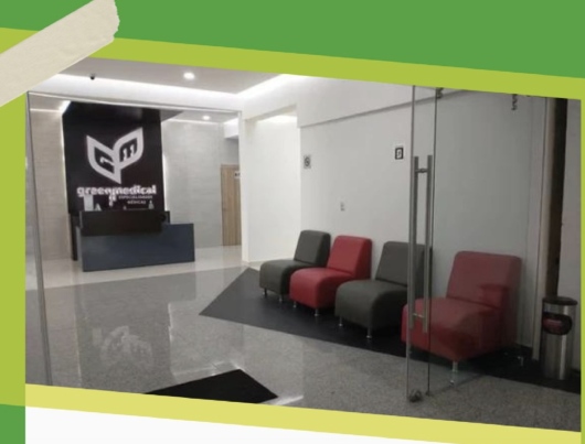 María Fernanda García Oliva-4