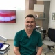 Eduardo Favela Jazo