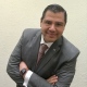 David Rafael Cedillo Compeán