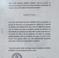 Ampliar imagen: certificate 3