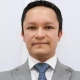 Erick Omar Escalante Manzano
