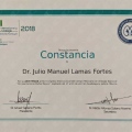 Ampliar imagen: certificate 5