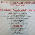 Ampliar imagen: certificate 3