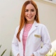Jaquelyn Aguilar Troncoso