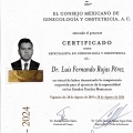 Ampliar imagen: certificate 3