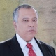Amador Covarrubias Pinedo