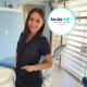 Denisse Muñoz Martínez