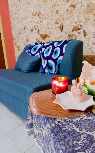 Amairani Basto Poot-0