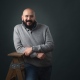 José Grajales