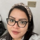 Patricia Hernández Martínez