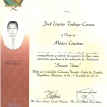 Ampliar imagen: certificate 3