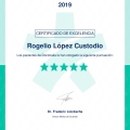 Ampliar imagen: certificate 2