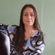 Alicia Ayora Talavera