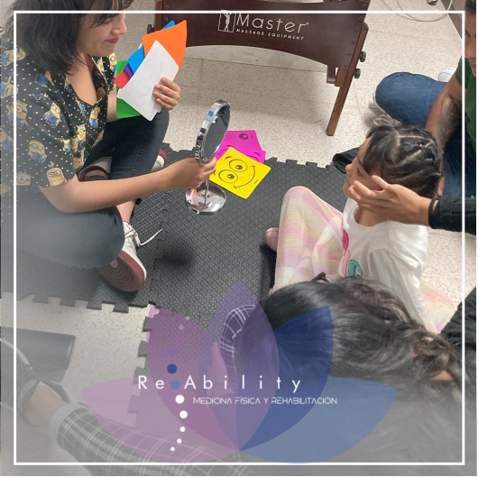 Karla Zarco Ordóñez-1