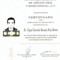 Ampliar imagen: certificate 7