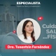 Tonantzin Fernández Contreras