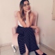 Jessica Amairani López López