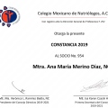 Ampliar imagen: certificate 6