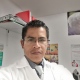 Juan Crisostomo Valiente Martínez