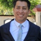 Dr. Miguel Gómez Arciniega