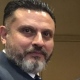 Jaime Miguel Monterde Arguello