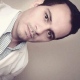 Zaulo Alcaraz Hernández