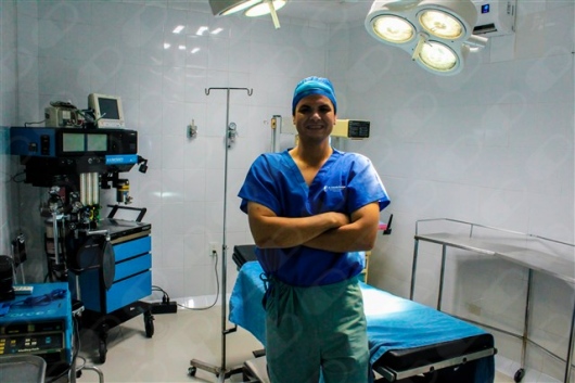 Armando Humberto Rosique Hernandez-6