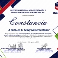 Ampliar imagen: certificate 6