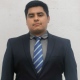 Edgar Iván Cabello Ramos