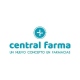 Central Farma