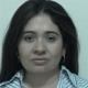 Patricia Cruz Munoz