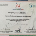 Ampliar imagen: certificate 3