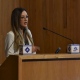 Andrea Vázquez Corona