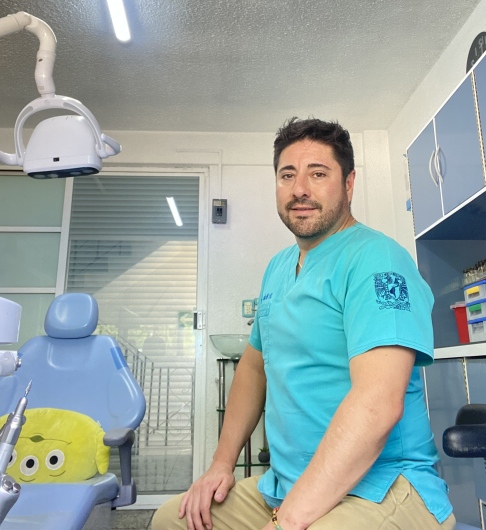 Nicolas Alcantar Velázquez-1