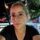 Yajahira Rojas Escobar