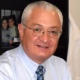 Gerardo Uranga Sanchez