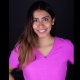Paola Flores García