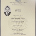 Ampliar imagen: certificate 5