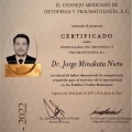 Ampliar imagen: certificate 2