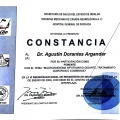 Ampliar imagen: certificate 53