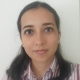 Nelly Stephanie De Armero Neira