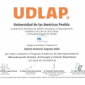 Ampliar imagen: certificate 3