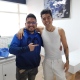 Cristopher Estrada