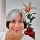 Lic. Rosario Araceli Hernández Sánchez