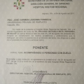 Ampliar imagen: certificate 11