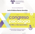 Ampliar imagen: certificate 11