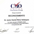 Ampliar imagen: certificate 7