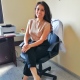 Mariana López